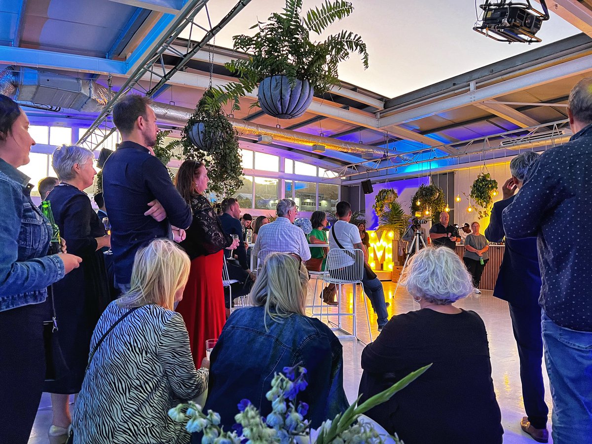 When we are gearing up for a wonderful summer of 2022 &amp; we get to celebrate the 30 year anniversary of KLM direct flights to Cape Town it is worth celebrating! Well done <a href="/KLM/">KLM</a> <a href="/Wesgro/">Wesgro - Cape Town & the Western Cape</a> <a href="/WesternCapeGov/">Western Cape Gov</a>