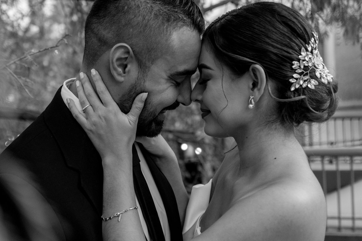 aleeterrazaas's tweet photo. Luckiest girl alive 🥰✨ https://t.co/ZVDAGWYyt4