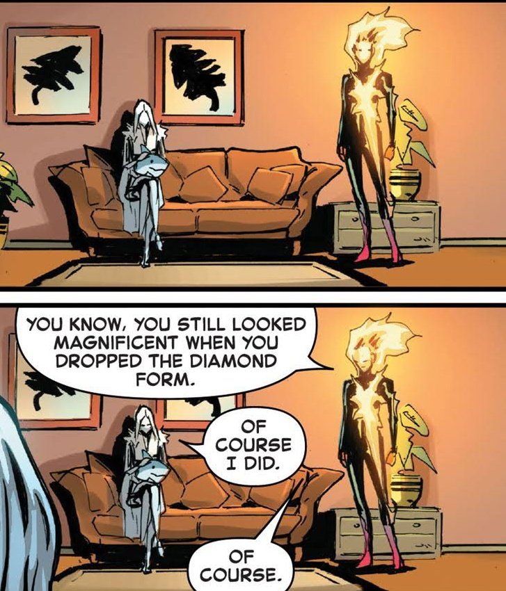 juliette tweet media