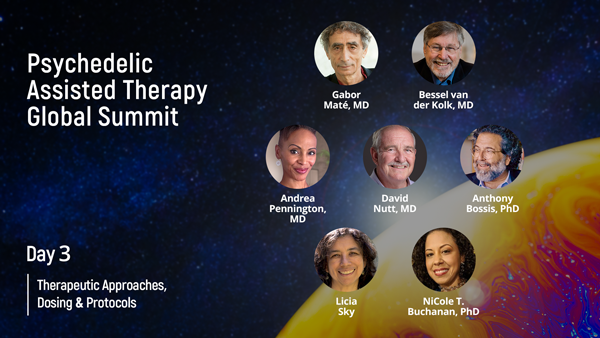 adapt_wa's tweet photo. Day 3 of the Psychedelic Assisted Therapy Global Summit. Therapeutic Approaches, Dosing &amp; Protocols.
•
•
https://t.co/zsdoKTZ1fc
•
•
•
#psychedelic #psychedelicmushrooms #psychedelics #mushroompsychedelic
 #mushroompsychedelic #psychedelictherapist #therapeuticpsychedelics https://t.co/UH92IkB7uJ