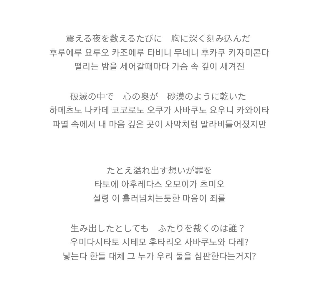 ASAtoropa's tweet photo. https://t.co/bveMzfzySo https://t.co/lE4HsbulCG