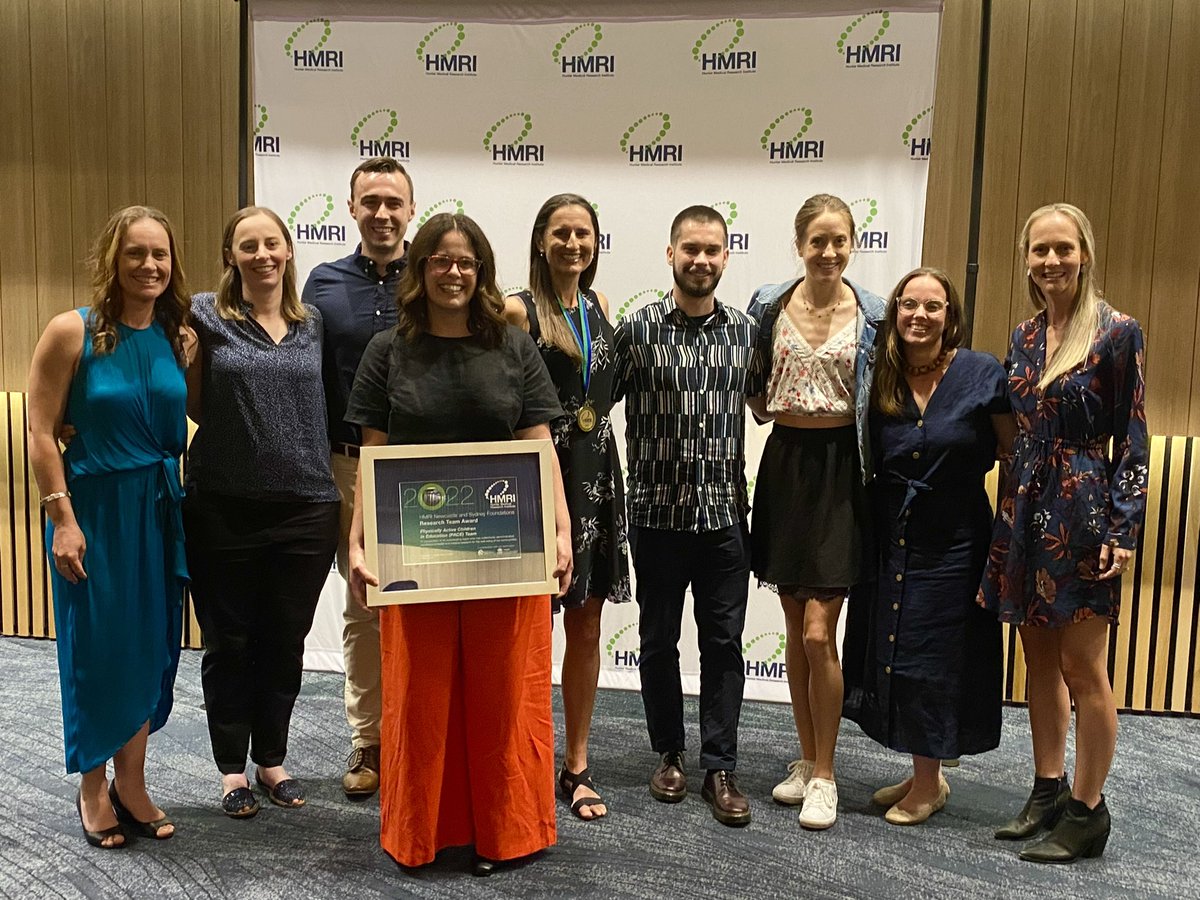 Nicole Nathan tweet media