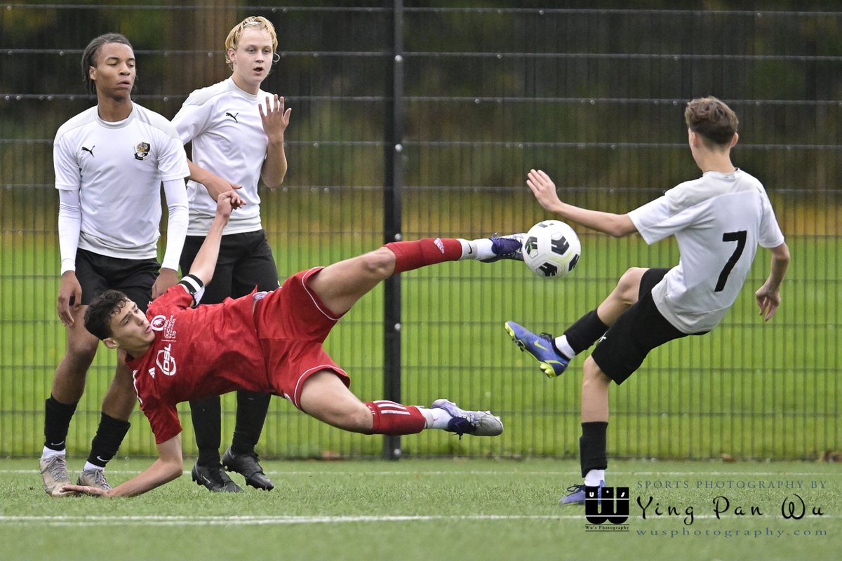 wusphoto's tweet photo. JPL One match Welling United FC Boys U16 v Dartford FC Boys U16 photos: https://t.co/UNQBDdiCBC @jpluk https://t.co/hbqKPVpVAp
