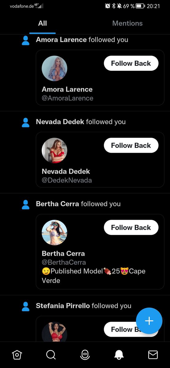 Ben Hurren tweet media