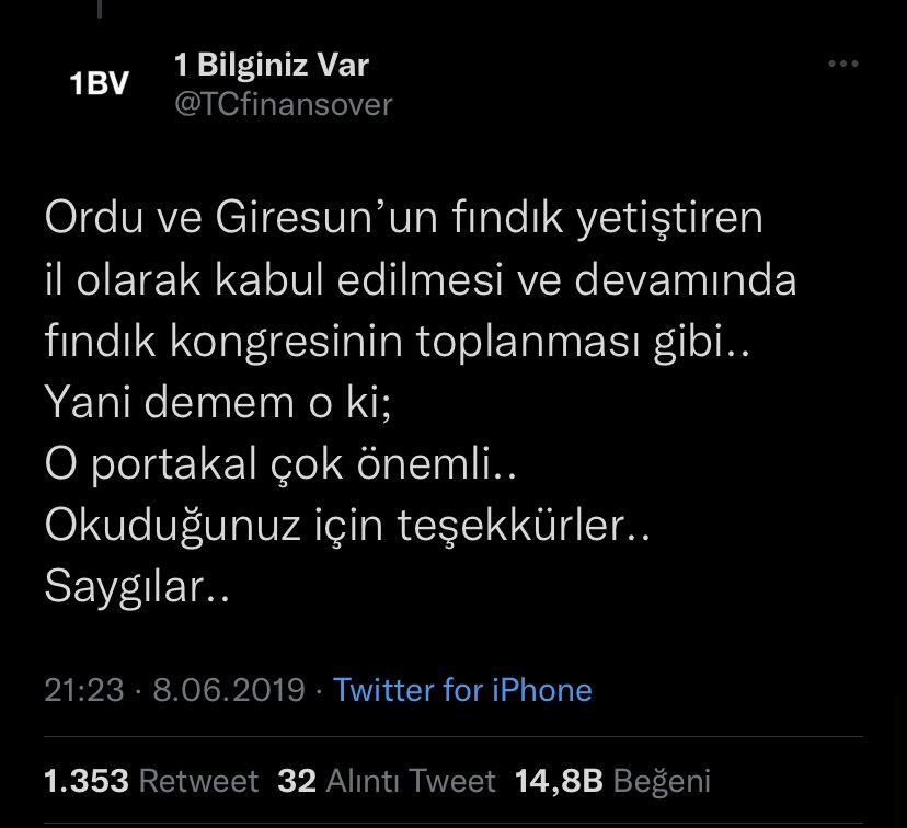 Arayış (@arayishaber) on Twitter photo 