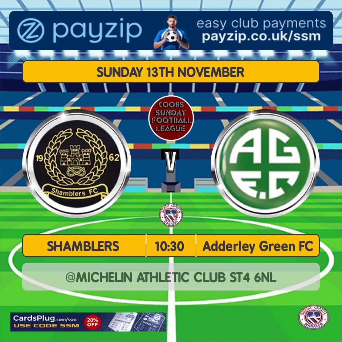 First v second this week in the league with the lads looking to extend their lead at the top and keep the winning form going 👍🏻⚽️💚