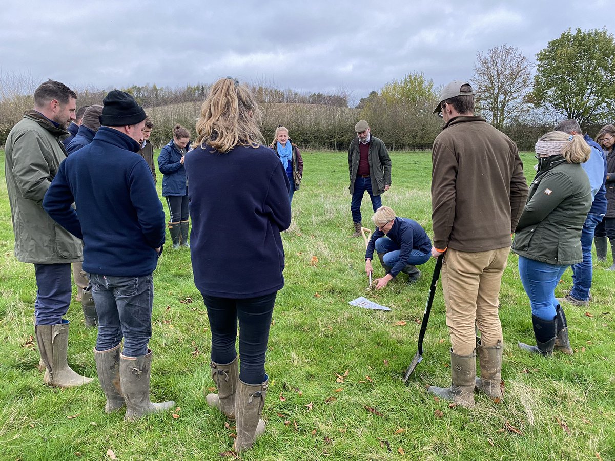 Alice Midmer on Twitter "What a great day!!! 💥 First in person