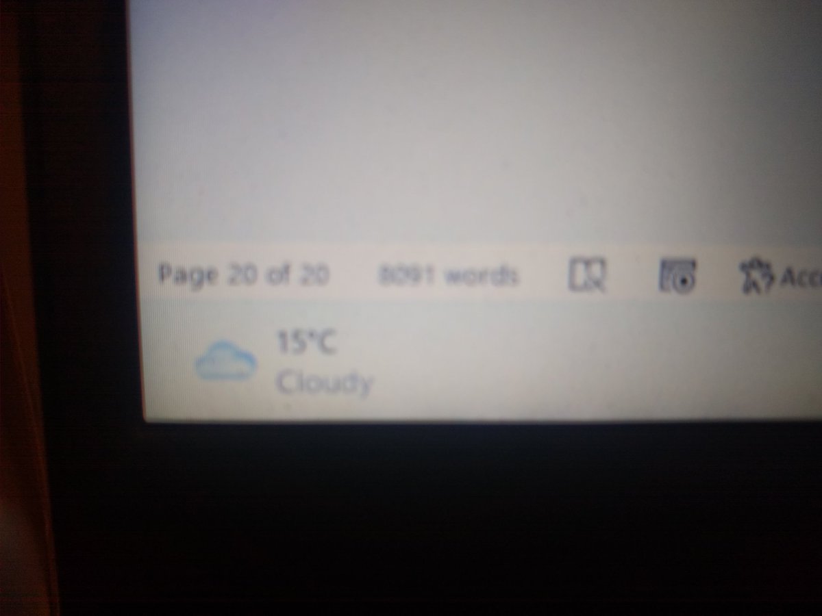 UKParaFiles's tweet image. ... and it's still not finished!

#NextEpisode
#ContentCreator