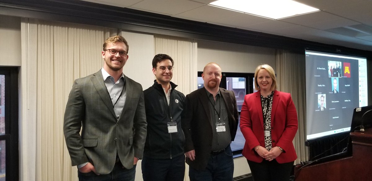 Ronny Drapkin tweet media