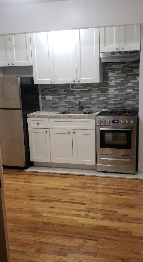 padspinapp's tweet photo. No Fee NYC! Flushing 2BR $2400 Elevator &amp; Laundry @padspin.com. Click link to view listing &amp; to book a viewing: https://t.co/U1EHJpm7ZX

#padspin
#NYCapts
#queensapts
#flushingapts
#flushingnofeeapts
#flushingaffordablehousing
#nofeeflushing
#cheapflushingapts
#flushingforrent https://t.co/ZwVvEd9gLI