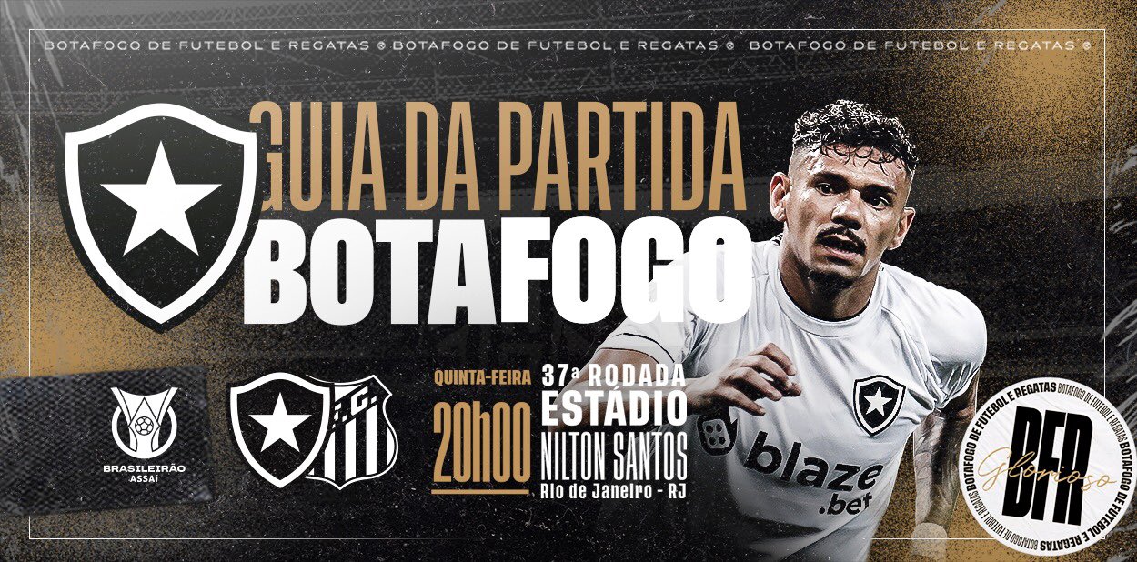 Botafogo F.R. on X: Jogos do Fogão em junho! 📆⚽️🔥 #VamosBOTAFOGO   / X