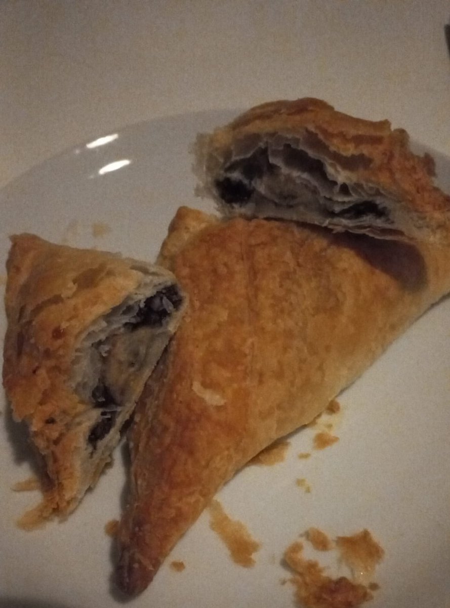 #kidskookclub #Spoorwijk #selfmade #bananenbrood #KokkinAngel 🙏🏼👩‍🍳 #jammie