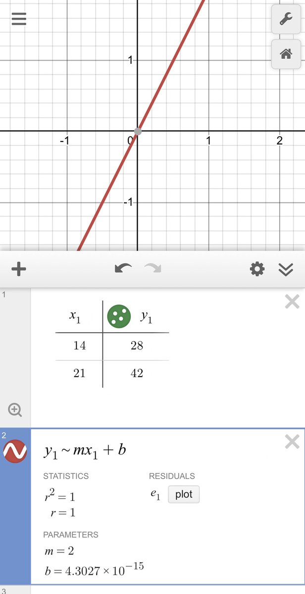 Alison Gage tweet media