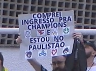 ESL Brasil 🇧🇷 tweet media