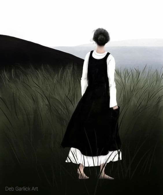 laura franch tweet media