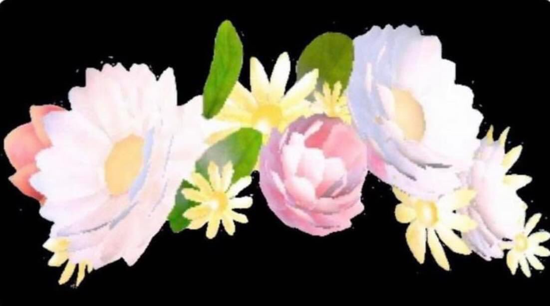 Era por allá en el 2016 cuando cualquier adolescente usaba esto para tomarse una foto a las 7am en el colegio todos los días