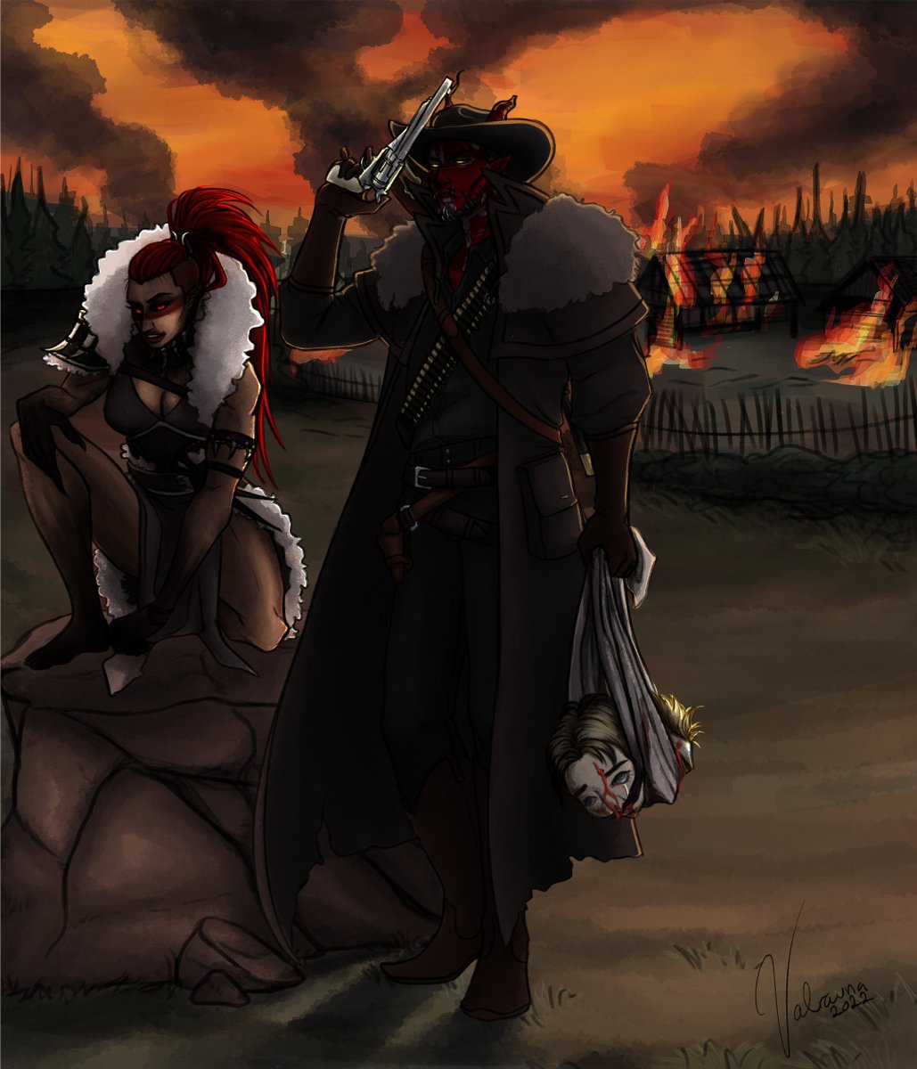 Ingeborg Elve tweet media