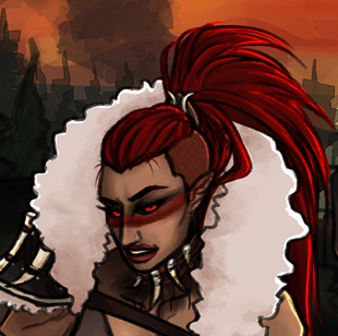 Ingeborg Elve tweet media