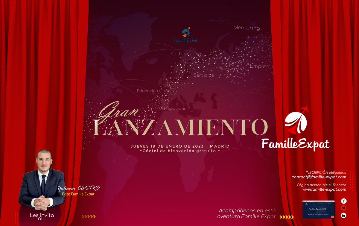 FamilleExpat tweet media
