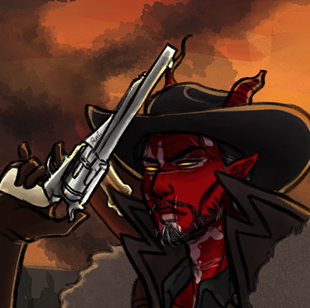 Ingeborg Elve tweet media