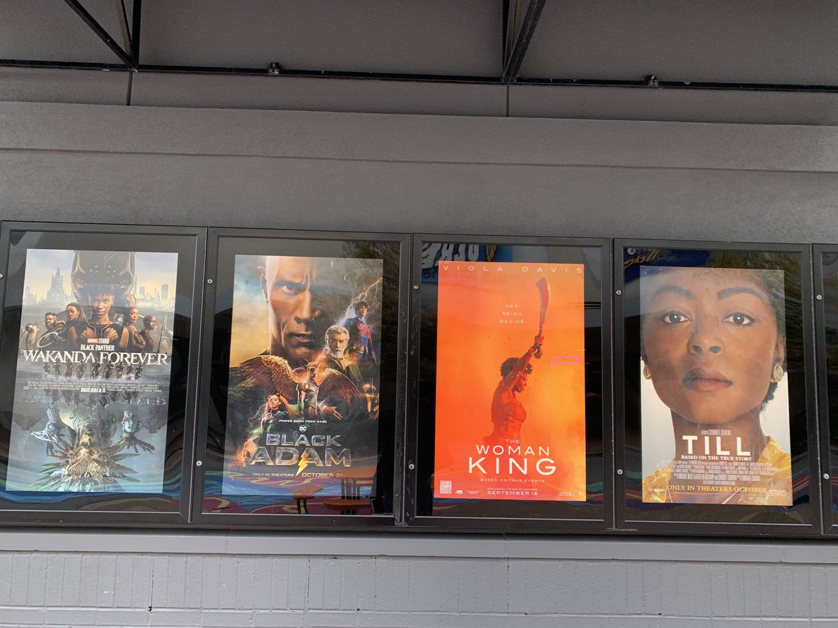 Greg Carr tweet media