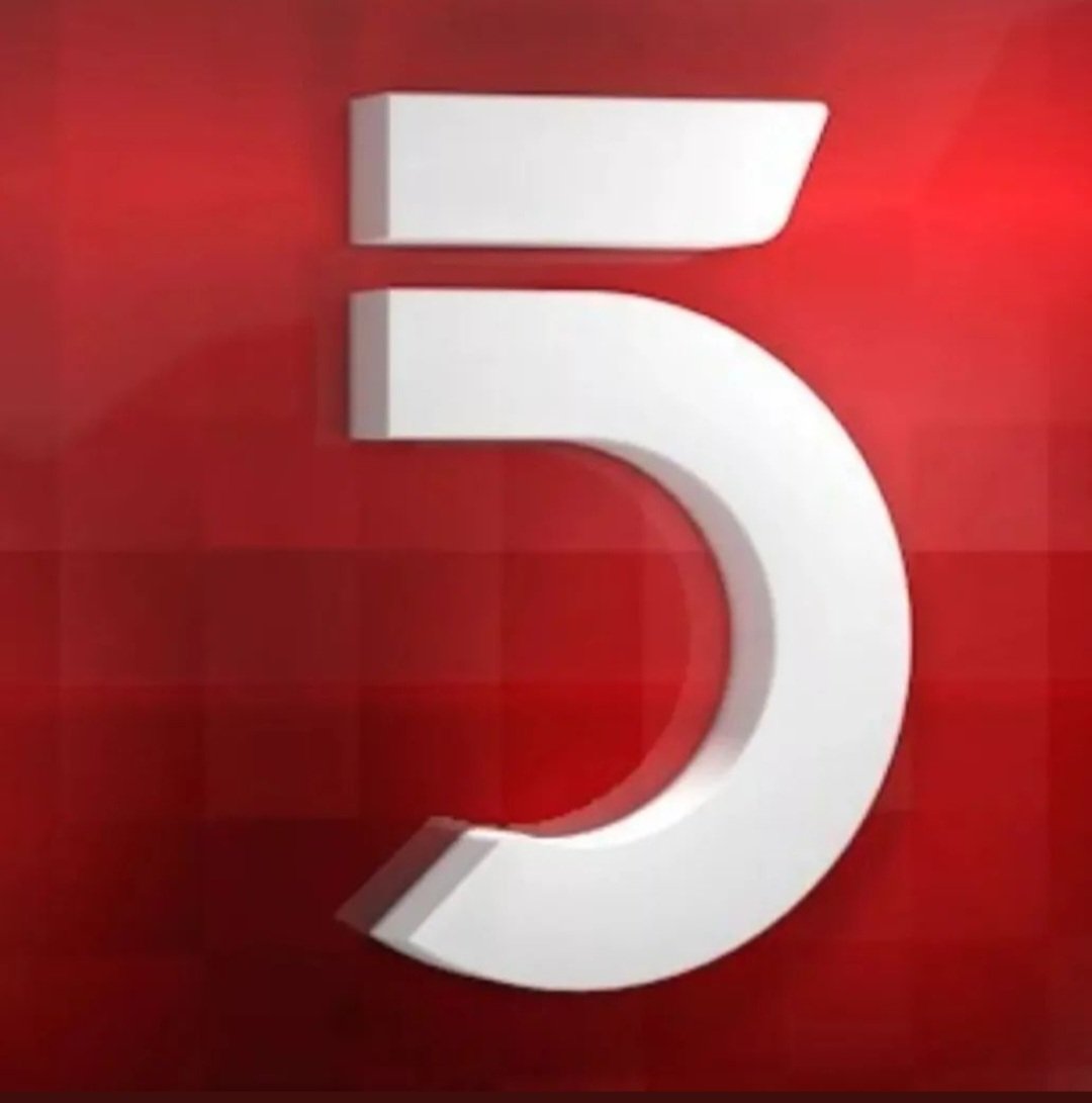 Тв5. Тв5. Его тв 5. Orange moldova 2021. Его тв 5.