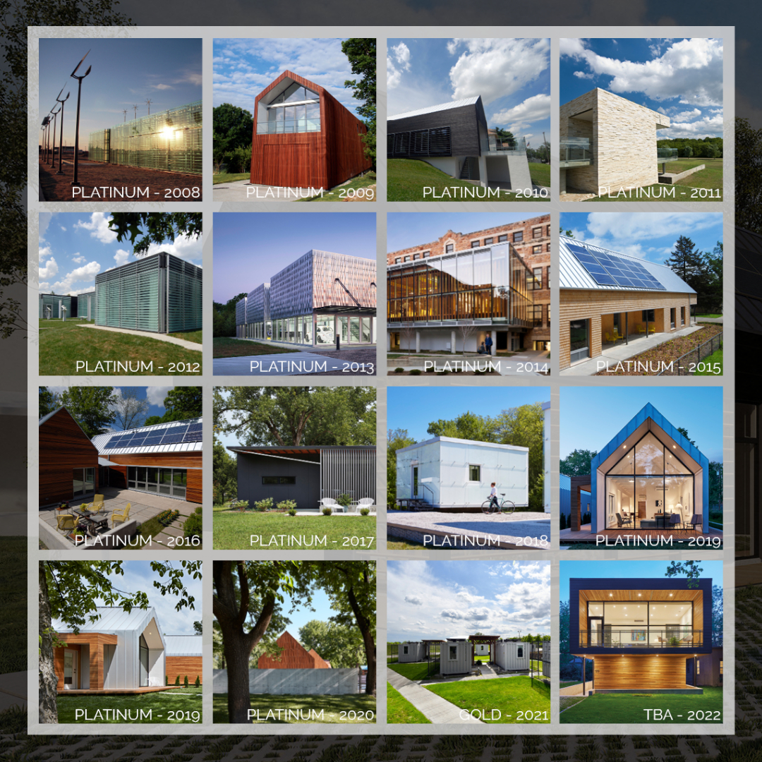 If you or your company is interested in donating, please follow the GoFundMe link in our bio. We are about halfway to meeting our $6,000 goal!

#universityofkansas #designbuild #leed #arcd_ku #studio804