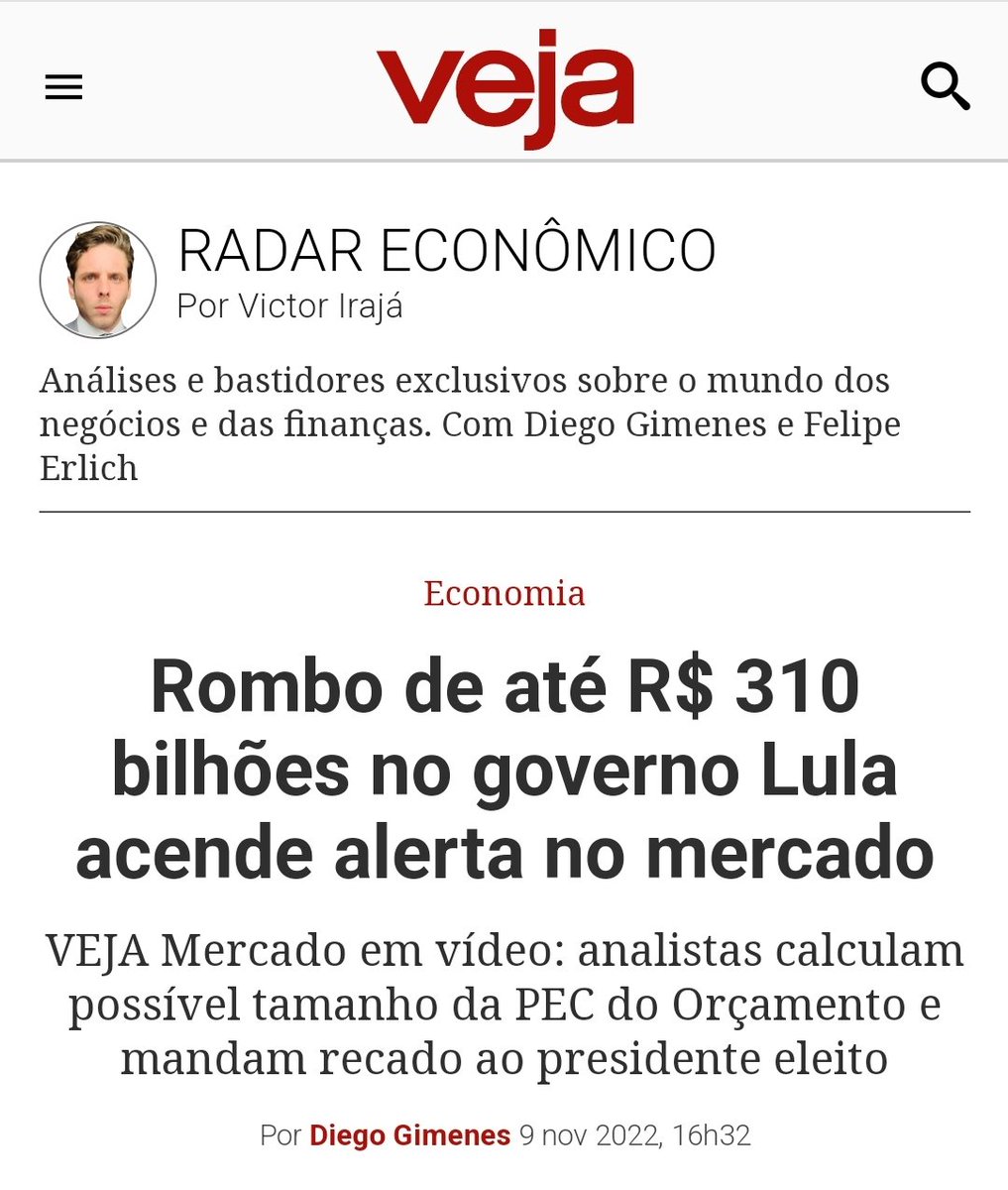 zaqnoli_ana's tweet photo. Vai dar merda vai...
Faz o L e começa a desculpas https://t.co/RNJW38EdnT