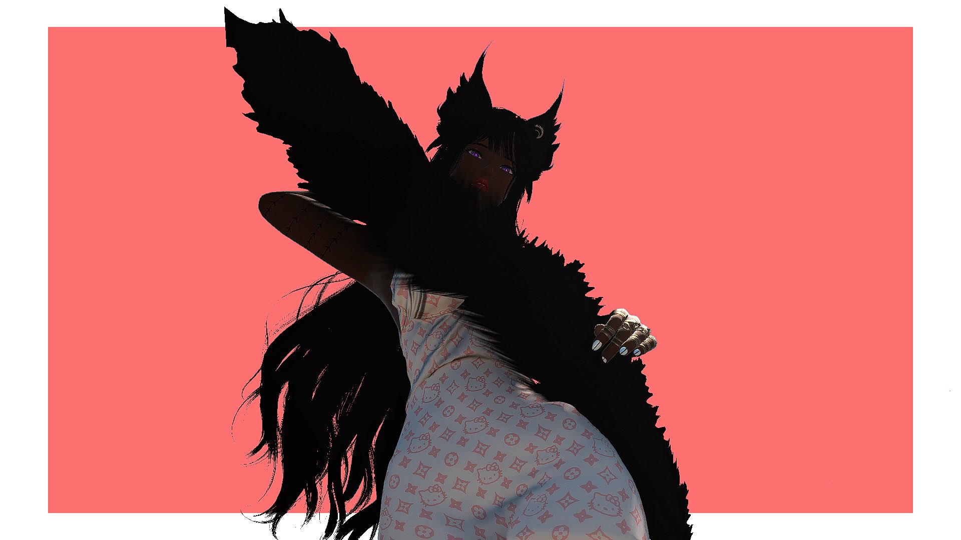 Twitter Short Stack ♥︎Bratty Shortstack Queen♥︎ on Twitter: