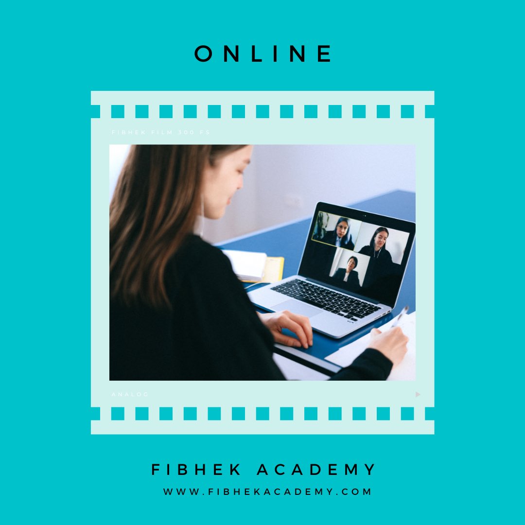 FibhekAcademy's tweet photo. #fibhek #fibhekacademy #fibhekacademyprimary #communication #proficiency #skillsdevelopment #esl #english #speech #speak #write #writing #read #reading #comprehension #aviation #techsupport #customerservice #language #filipino #workshop #training #studyatyourownpace https://t.co/Z269pgwfkc