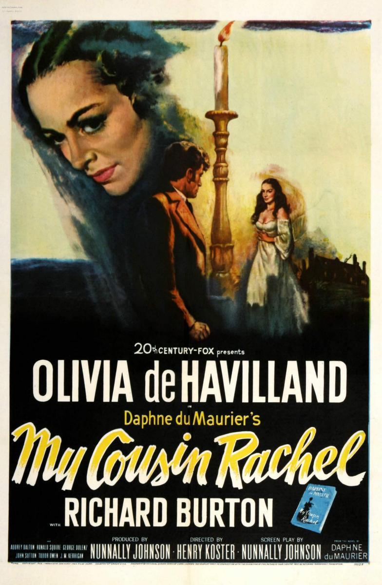 cinefilo50's tweet photo. #RichardBurton
es un grande la pantalla
Conocido por múltiples films,tales como:My Cousin Rachel,The Robe,Cleopatra,The VIPs,Equus o1984,etc
Alcanzo 7nominaciones al #Oscar
Su vida personal fue noticia,en especial por su relación con #ElizabethTaylor
Hoy #10deNov cumpliria 97años https://t.co/Pbo0UaNnVv