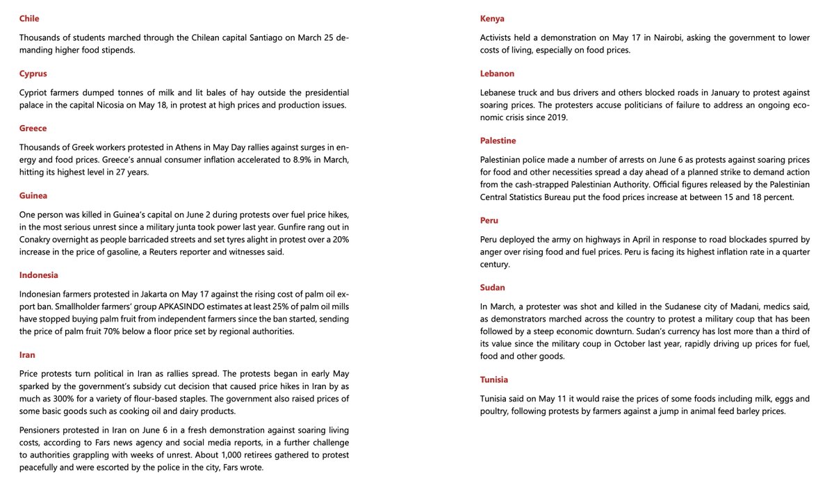 Raj Patel - also rajpatel.bsky.social (@_rajpatel) on Twitter photo More excellent analysis on the Global Food Crisis from <a href="/focussouth/">Focus on the Global South</a> including <a href="/WaldenBello/">Walden Bello</a> @commonmolly <a href="/bennkuru/">Benny Kuruvilla</a> <a href="/focustrade/">focusontrade</a> <a href="/ranjini_basu/">Ranjini Basu</a> and more. focusweb.org/publications/g… More excellent analysis on the Global Food Crisis from <a href="/focussouth/">Focus on the Global South</a> including <a href="/WaldenBello/">Walden Bello</a> @commonmolly <a href="/bennkuru/">Benny Kuruvilla</a> <a href="/focustrade/">focusontrade</a> <a href="/ranjini_basu/">Ranjini Basu</a> and more. focusweb.org/publications/g…