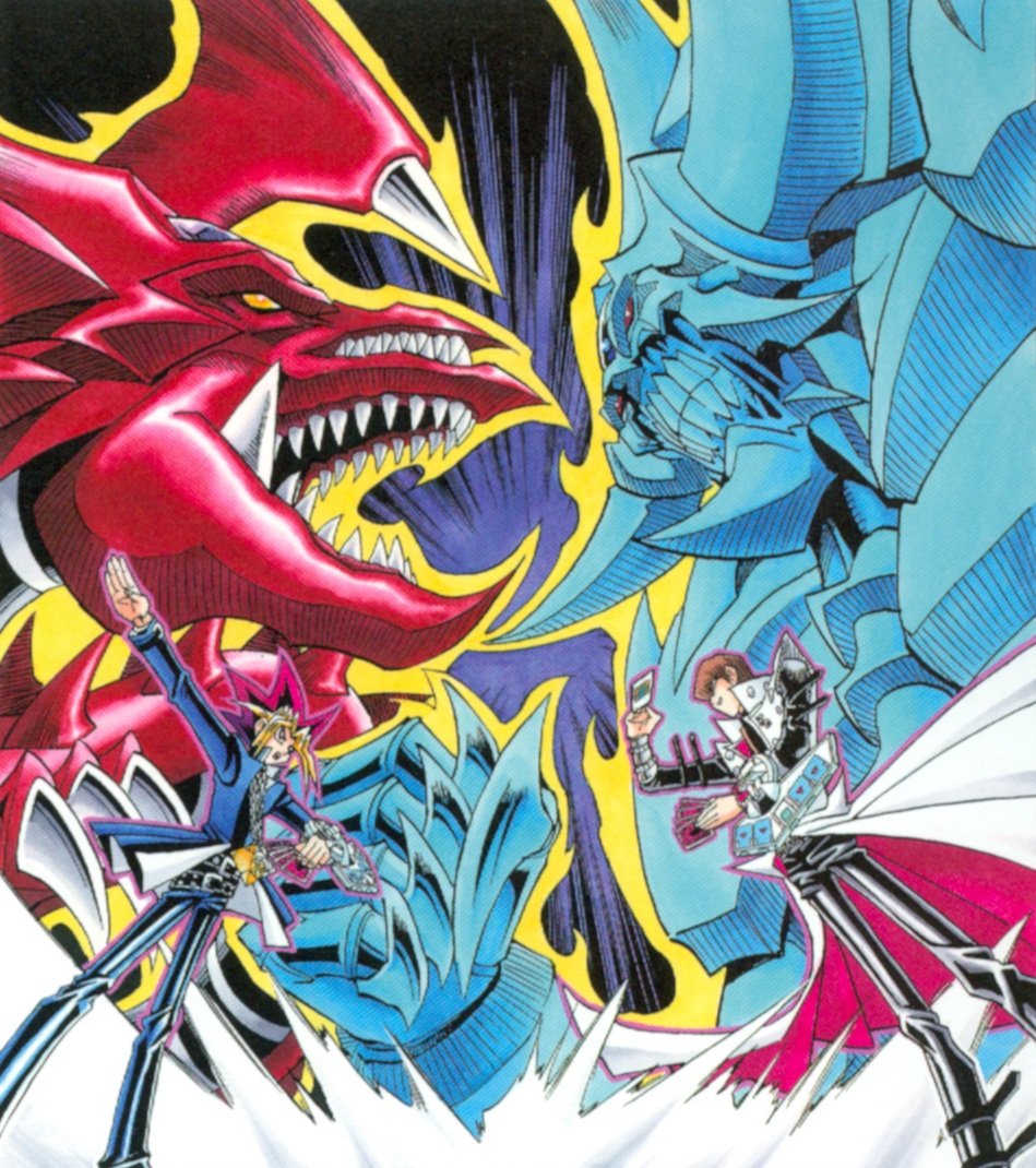 Series of artworks by Kazuki Takahashi (高橋 和希) from 