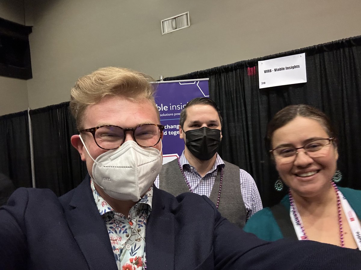 Viable Insights tweet media