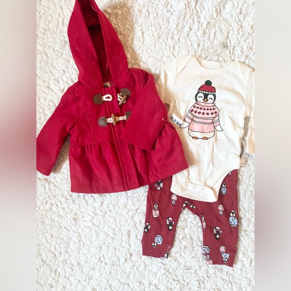 AireDeb's tweet photo. So good I had to share! Check out all the items I'm loving on @Poshmarkapp #poshmark #fashion #style #shopmycloset #calvinklein #oldnavy #jcrew: https://t.co/o4RsNgXXk4 https://t.co/aSqeF5Uu3r
