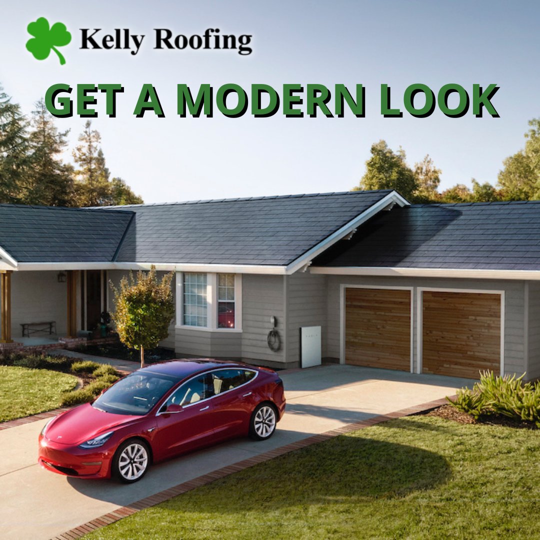 tesla solar roofs tesla solar roofs