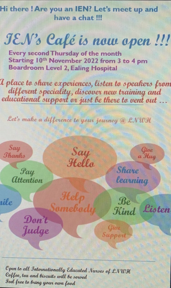 Junierose Gazzingan tweet media