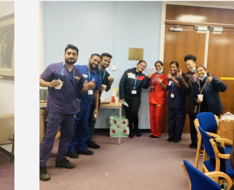 Junierose Gazzingan tweet media