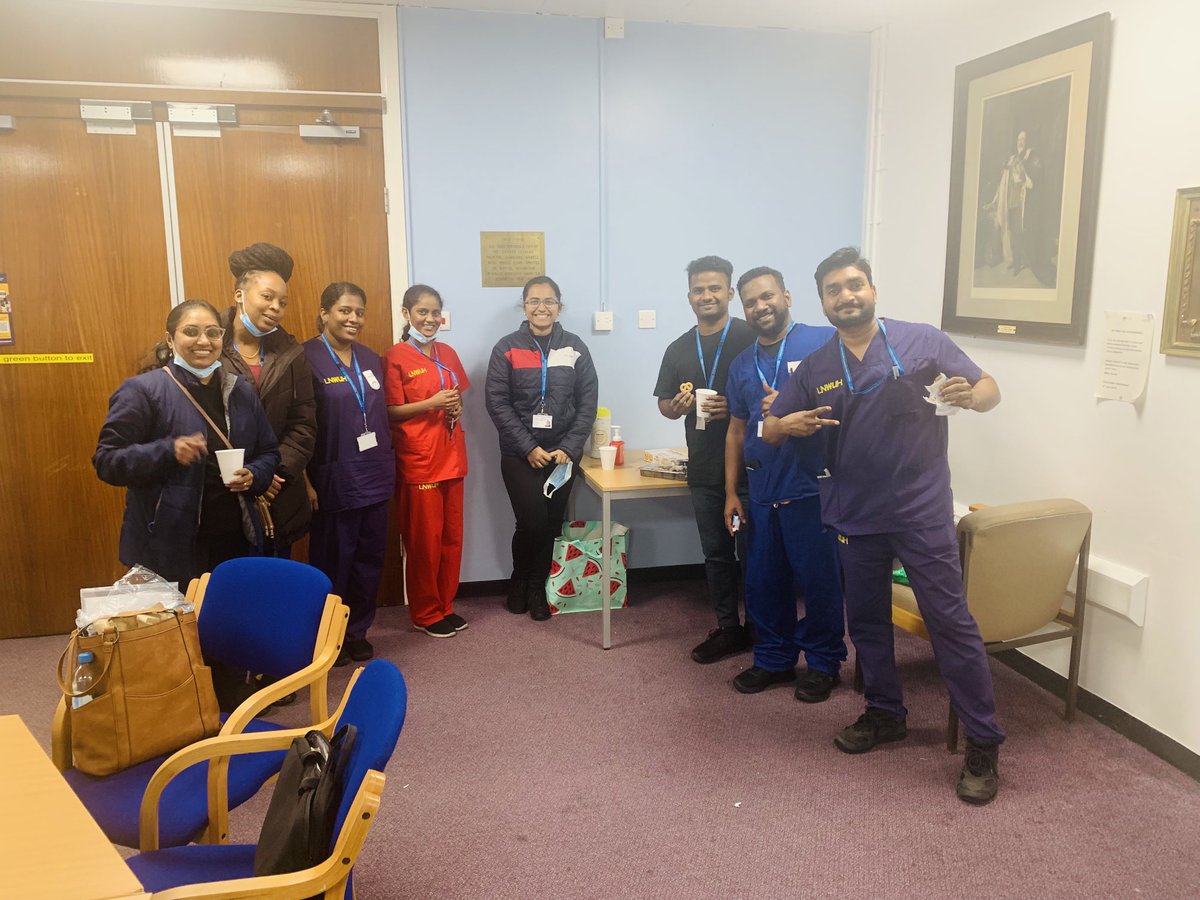 Junierose Gazzingan tweet media