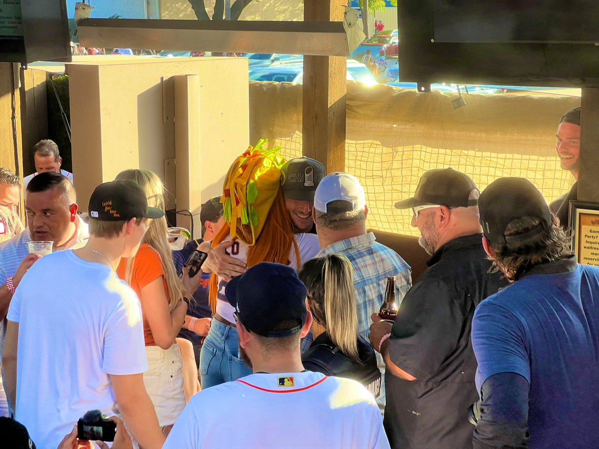 TIKO TEJAS ⚡️ tweet media