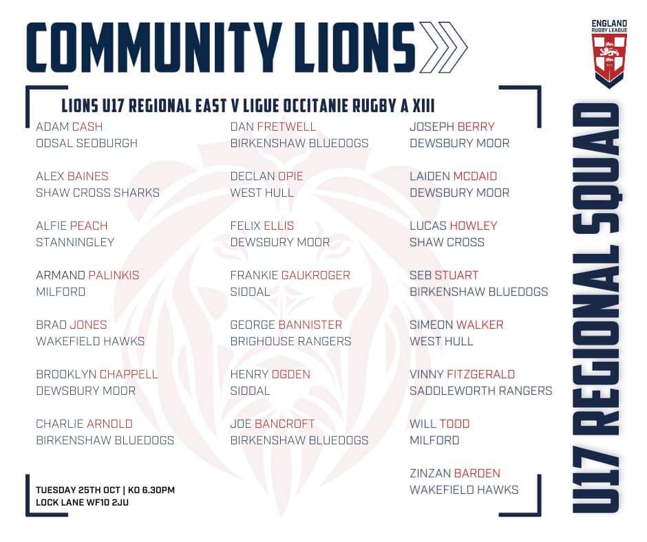 avinalaff72's tweet photo. @NHTS_PE former student Adam cash got first England cap and scored a try https://t.co/jDHdVQGgul