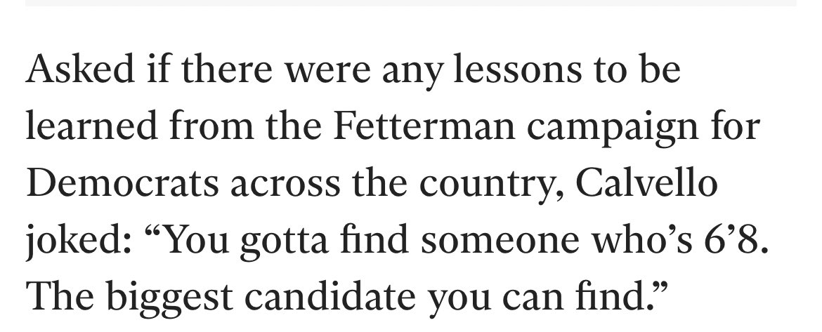 Populism Updates tweet media