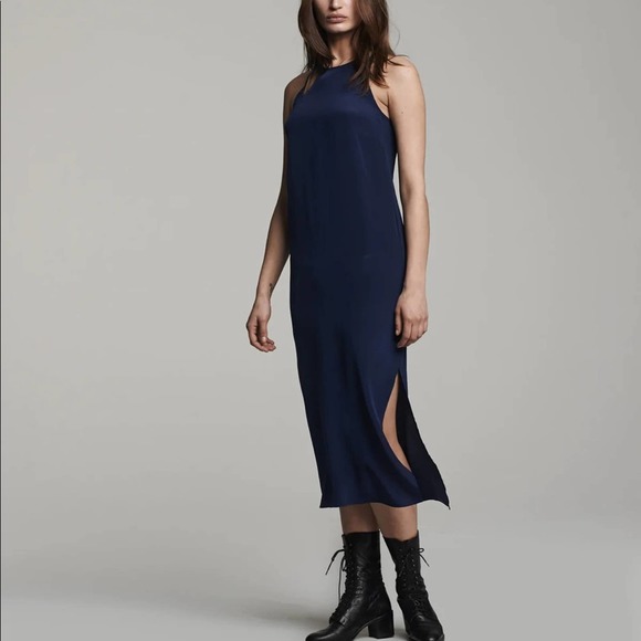 Lisa Underdown tweet media