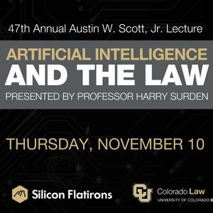 Mara Mintzer tweet media