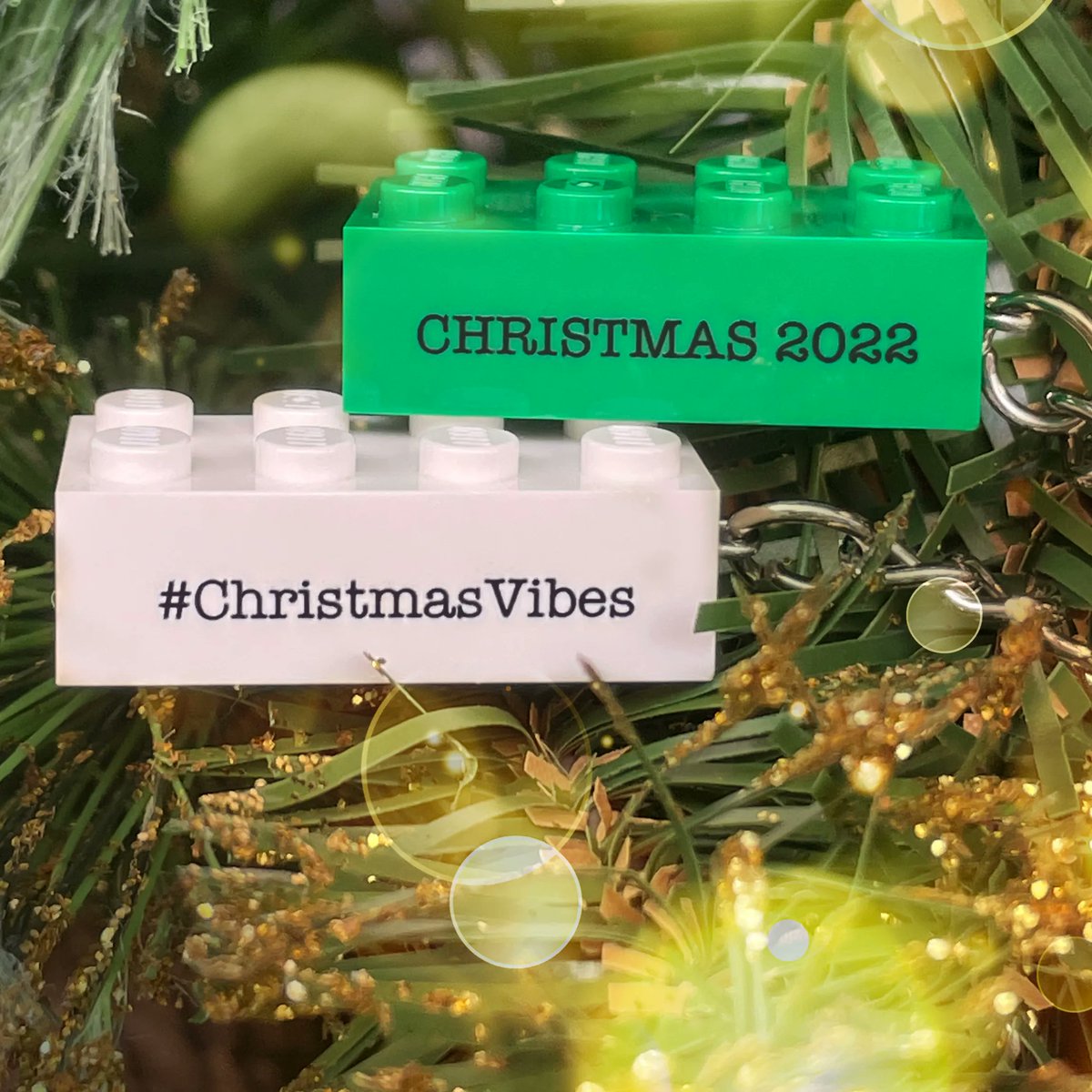 Minifigure Me (@minifigureme) on Twitter photo Can’t figure out the perfect gift for a #LEGO fanatic? Print them a brick keyring! Our highly popular printed bricks are now available as keyrings. 
Customise your keyring here: buff.ly/3Cy9cSS #legokeyring #printedlego #personalisedkeyring #secretsanta Can’t figure out the perfect gift for a #LEGO fanatic? Print them a brick keyring! Our highly popular printed bricks are now available as keyrings. 
Customise your keyring here: buff.ly/3Cy9cSS #legokeyring #printedlego #personalisedkeyring #secretsanta