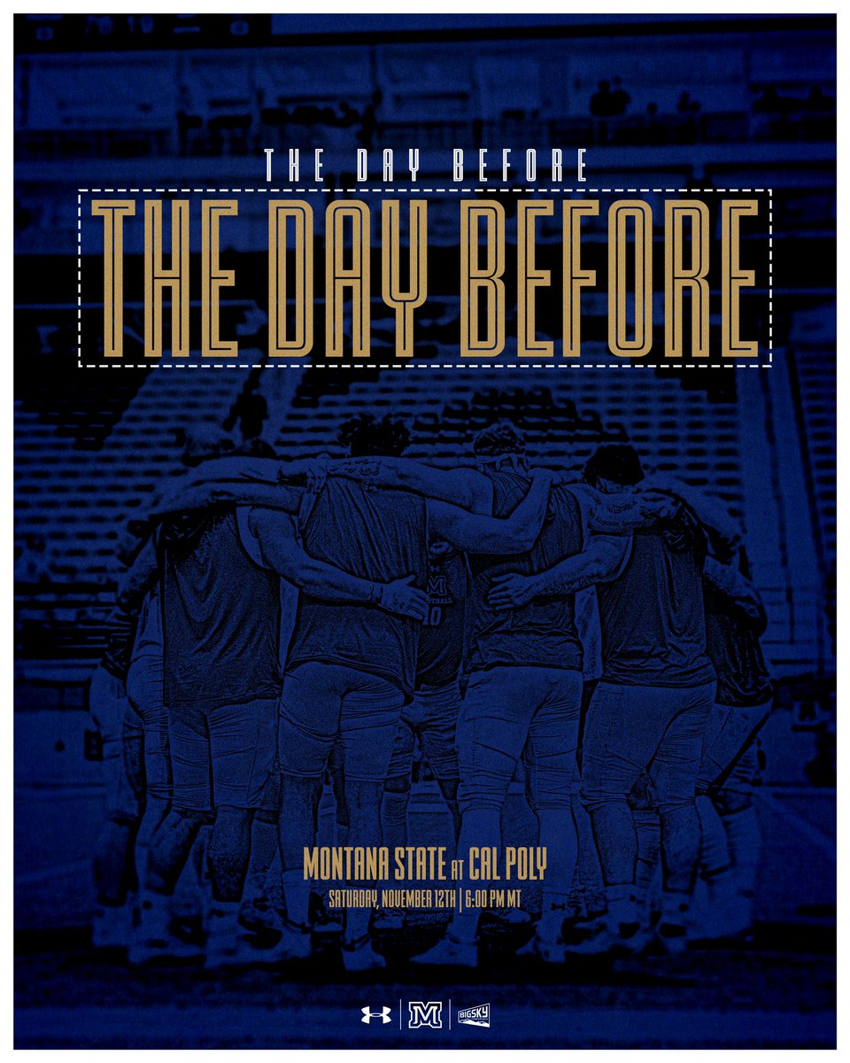 🔒 IN #BobcatBuilt #KYJDYJ