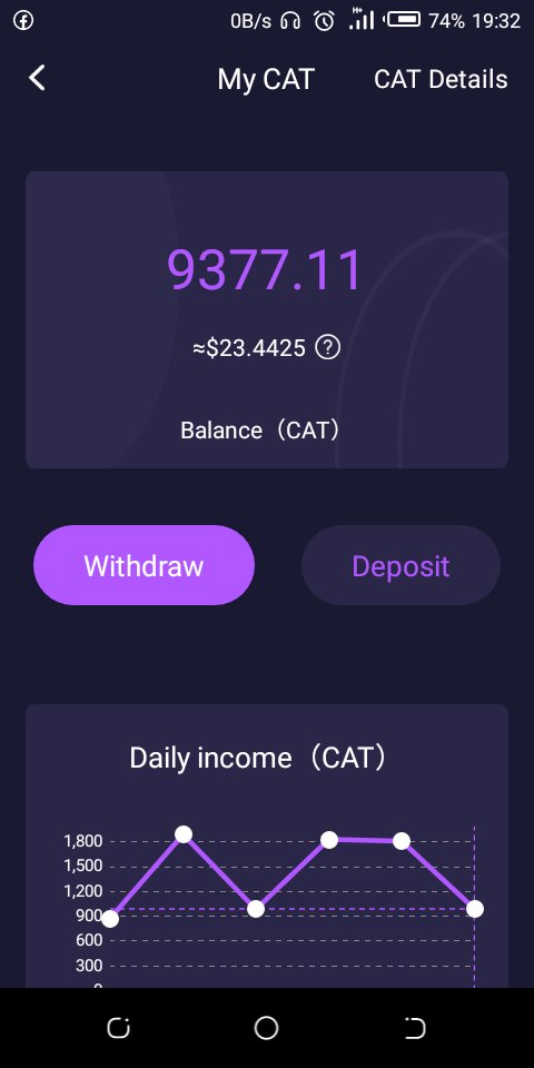 Bidem Cryp. tweet media