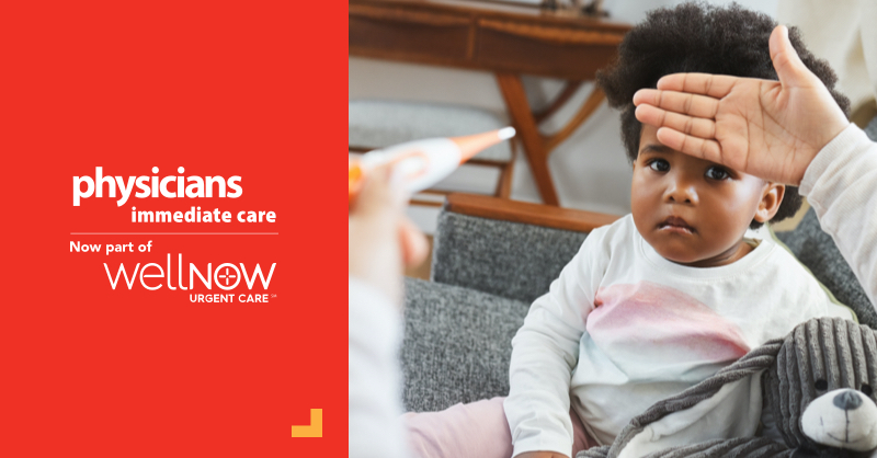 VisitPhysicians's tweet photo. Respiratory syncytial virus (RSV) is on the rise and can be especially dangerous for some infants and young children. Visit https://t.co/bxPukJFUxA to learn about the virus and when to seek help from a medical provider. https://t.co/A3OzXC2veu