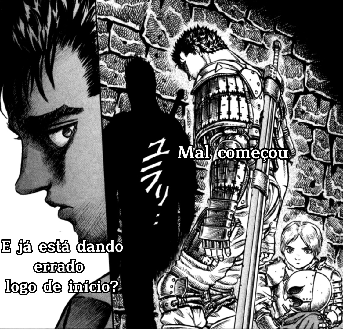 BerserkJew's tweet photo. https://t.co/O5mGH8rNcX