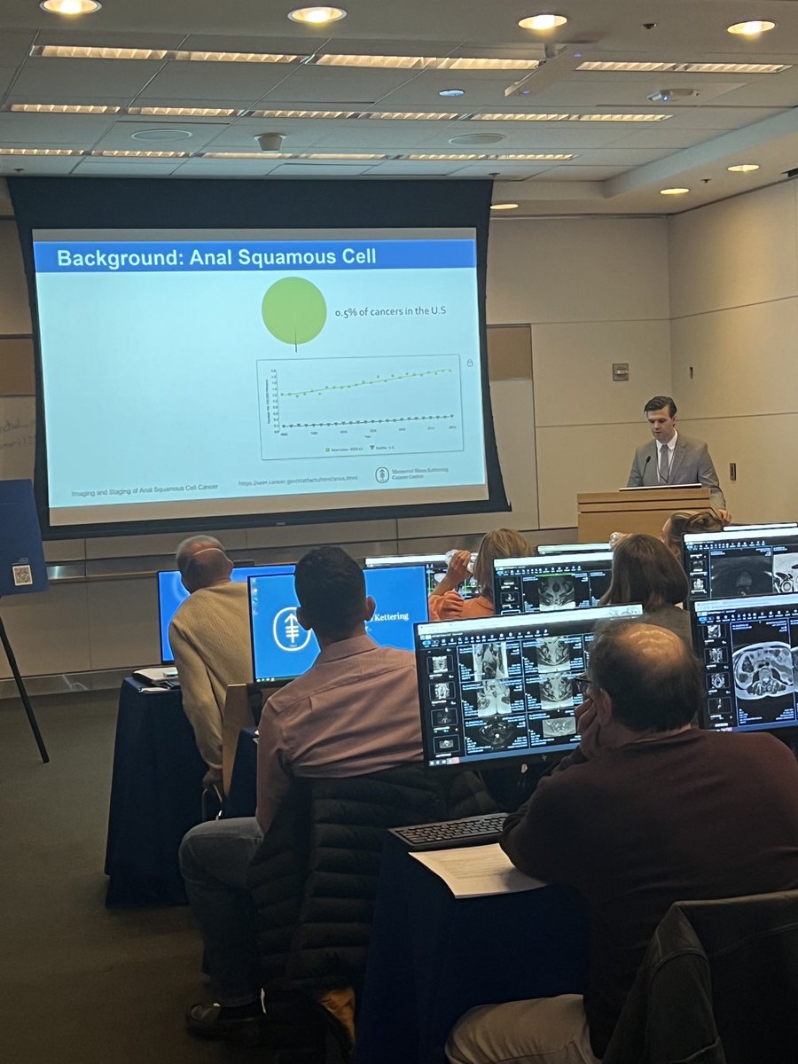 SAR_DFP_RECTALANAL (@sardfprectal) on Twitter photo Happening now! <a href="/DavidBatesMD/">David D.B. Bates</a> sharing his expertise with the attendees of the MSKCC rectal MRI workshop. <a href="/MSKCME/">MSK CME</a> <a href="/VParoder/">Viktoriya Paroder MD PHD FSAR</a> <a href="/Iva_Petkovska_5/">Iva Petkovska MD FSAR</a> <a href="/marc_gollub/">marc gollub</a> <a href="/natallyhorvat/">Natally Horvat, MD, PhD</a> <a href="/MariaElHomsi3/">Maria El Homsi</a> and Jen Golia👏👏👏. Happening now! <a href="/DavidBatesMD/">David D.B. Bates</a> sharing his expertise with the attendees of the MSKCC rectal MRI workshop. <a href="/MSKCME/">MSK CME</a> <a href="/VParoder/">Viktoriya Paroder MD PHD FSAR</a> <a href="/Iva_Petkovska_5/">Iva Petkovska MD FSAR</a> <a href="/marc_gollub/">marc gollub</a> <a href="/natallyhorvat/">Natally Horvat, MD, PhD</a> <a href="/MariaElHomsi3/">Maria El Homsi</a> and Jen Golia👏👏👏.